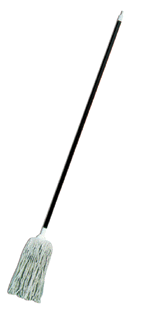79669 starbrite economy handle- with mop.gif
